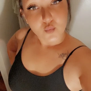 Jade OnlyFans | @jaded_69 review (Leaks, Videos, Nudes)