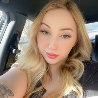 Jade OnlyFans @jadeeeee02 review (Leaks, Videos, Nudes)