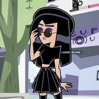 Jade Halloween OnlyFans | @jadehalloween review (Leaks, Videos, Nudes)