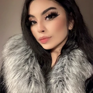 Jade OnlyFans | @jadelove444 review (Leaks, Videos, Nudes)