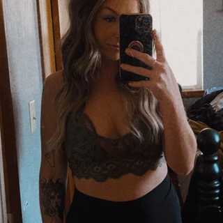 Jade OnlyFans | @jademajestic review (Leaks, Videos, Nudes)