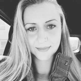 Jader OnlyFans | @jadergirl review (Leaks, Videos, Nudes)