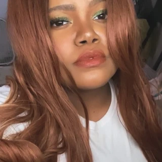 Jade OnlyFans | @jadeusagii review (Leaks, Videos, Nudes)