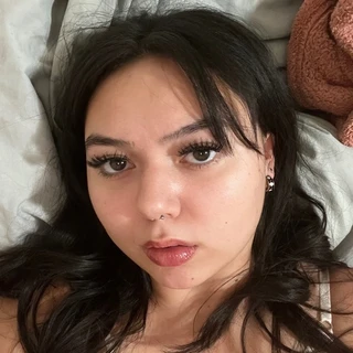 Jadyn OnlyFans @jadyn20 review (Leaks, Videos, Nudes)