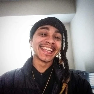 Jae OnlyFans @jaecoxofficial review (Leaks, Videos, Nudes)