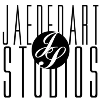 Jaededart Studios