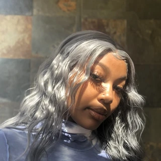 Jae OnlyFans | @jaewannaplay review (Leaks, Videos, Nudes)