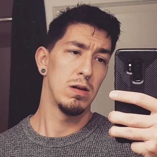 Jaimie OnlyFans @jai_sal review (Leaks, Videos, Nudes)