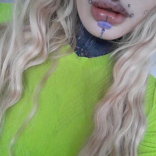 JaideeRee OnlyFans | @jaideereee review (Leaks, Videos, Nudes)