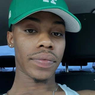 jay OnlyFans | @jaidenlov3 review (Leaks, Videos, Nudes)