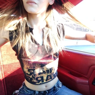 Jak OnlyFans @jak22 review (Leaks, Videos, Nudes)