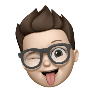 Jake OnlyFans @jake0111 review (Leaks, Videos, Nudes)