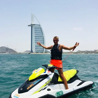 Jake Hall OnlyFans | @jake98hall review (Leaks, Videos, Nudes)