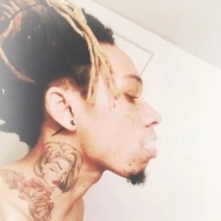 Jake From State Farm OnlyFans | @jake_from_statefarm review (Leaks