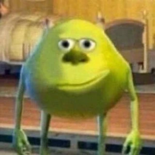 Jake OnlyFans | @jake_stallion review (Leaks, Videos, Nudes)