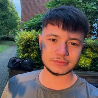 Jb OnlyFans @jakebrain55 review (Leaks, Videos, Nudes)