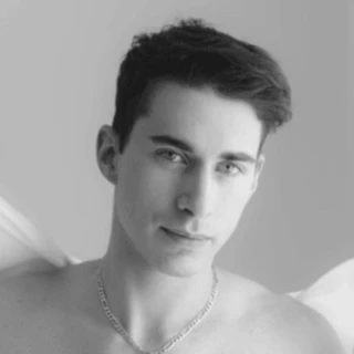 Jake Nobello FREE OnlyFans @jakenobellofree review (Leaks, Videos, Nudes)