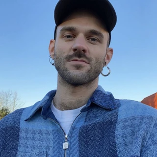 sweet pea OnlyFans @jakeysaysrelax review (Leaks, Videos, Nudes)