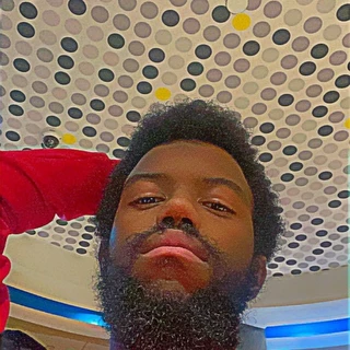 Jersey OnlyFans | @jakthedemon review (Leaks, Videos, Nudes)