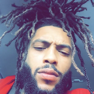 Jamarr OnlyFans | @jamarrhooks review (Leaks, Videos, Nudes)