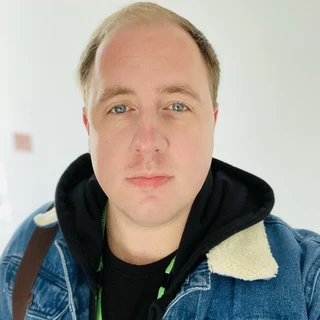 James OnlyFans @james_bristol review (Leaks, Videos, Nudes)