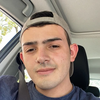 James Cox OnlyFans @james_cox review (Leaks, Videos, Nudes)