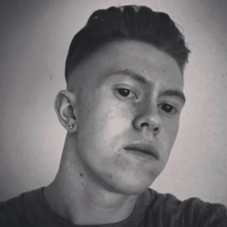 James OnlyFans @jamesbo review (Leaks, Videos, Nudes)