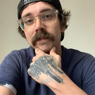 James OnlyFans @jamessteele review (Leaks, Videos, Nudes)