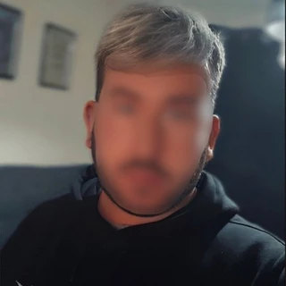 Jamie OnlyFans @jamie_nextdoor review (Leaks, Videos, Nudes)