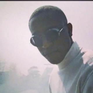 Jamie OnlyFans | @jamie_oni review (Leaks, Videos, Nudes)