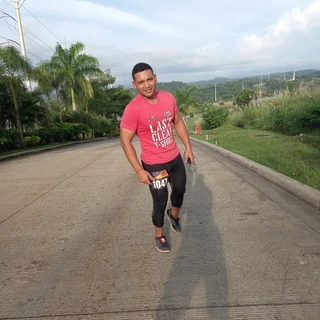 Joel Mosquera OnlyFans | @jamm19 review (Leaks, Videos, Nudes)