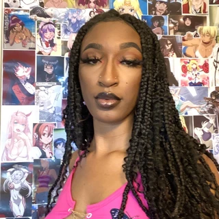 ART HOE OnlyFans | @jamnojelly review (Leaks, Videos, Nudes)