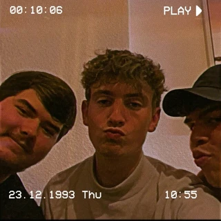 Jan OnlyFans | @jan-r review (Leaks, Videos, Nudes)