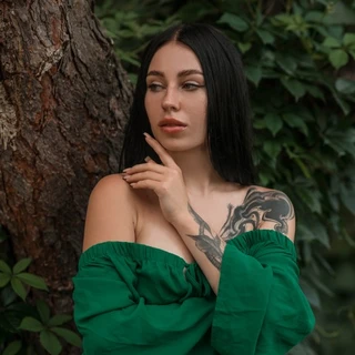 Jana OnlyFans @janafoxyvip review (Leaks, Videos, Nudes)