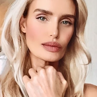 VIP page OnlyFans | @jane_private review (Leaks, Videos, Nudes)