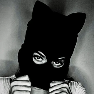 Jane OnlyFans | @jane_spark review (Leaks, Videos, Nudes)