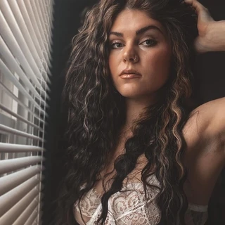 Janelle OnlyFans | @janelletrinette review (Leaks, Videos, Nudes)