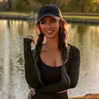 jane park OnlyFans @janeparrkvip review (Leaks, Videos, Nudes)