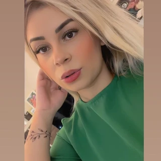 Jaqueline Balbino OnlyFans | @jaqbalbinoo review (Leaks, Videos, Nudes)