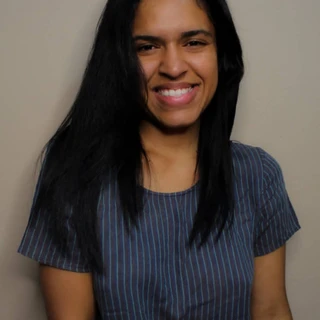 Jaqueline OnlyFans | @jaquelinericcadivina review (Leaks, Videos, Nudes)