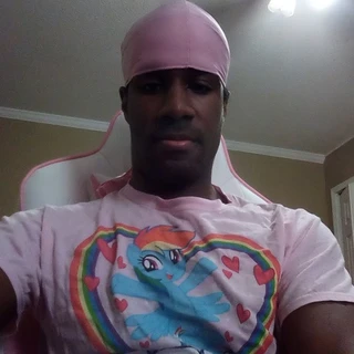 Jared OnlyFans | @jaredmp4 review (Leaks, Videos, Nudes)