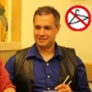 Jascollins OnlyFans | @jascollins review (Leaks, Videos, Nudes)