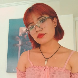 Jasmin Rodríguez OnlyFans @jasmin_rodriguez review (Leaks, Videos, Nudes)