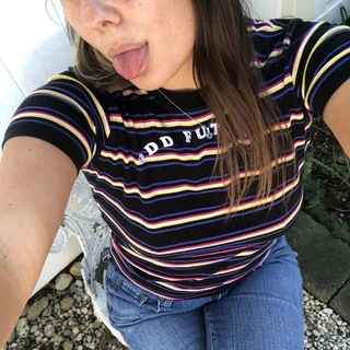 Jasmina J OnlyFans | @jasmina0001 review (Leaks, Videos, Nudes)