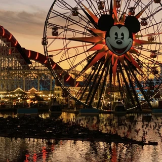 Jasmine OnlyFans @jasmine-rose review (Leaks, Videos, Nudes)