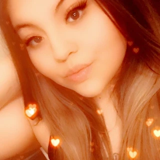 Jasmine OnlyFans | @jasminejlyn review (Leaks, Videos, Nudes)