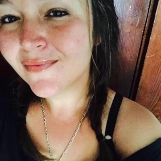 Jasmine Night OnlyFans | @jasminenight review (Leaks, Videos, Nudes)