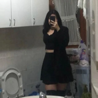 Jasmin OnlyFans | @jasminhere review (Leaks, Videos, Nudes)