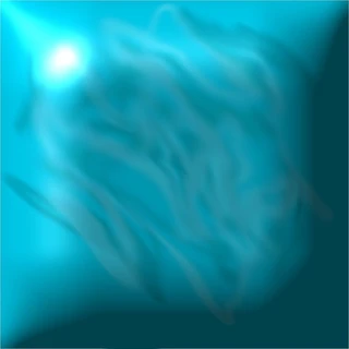 Jasonartist OnlyFans | @jasonartist review (Leaks, Videos, Nudes)