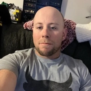 creator profile picture